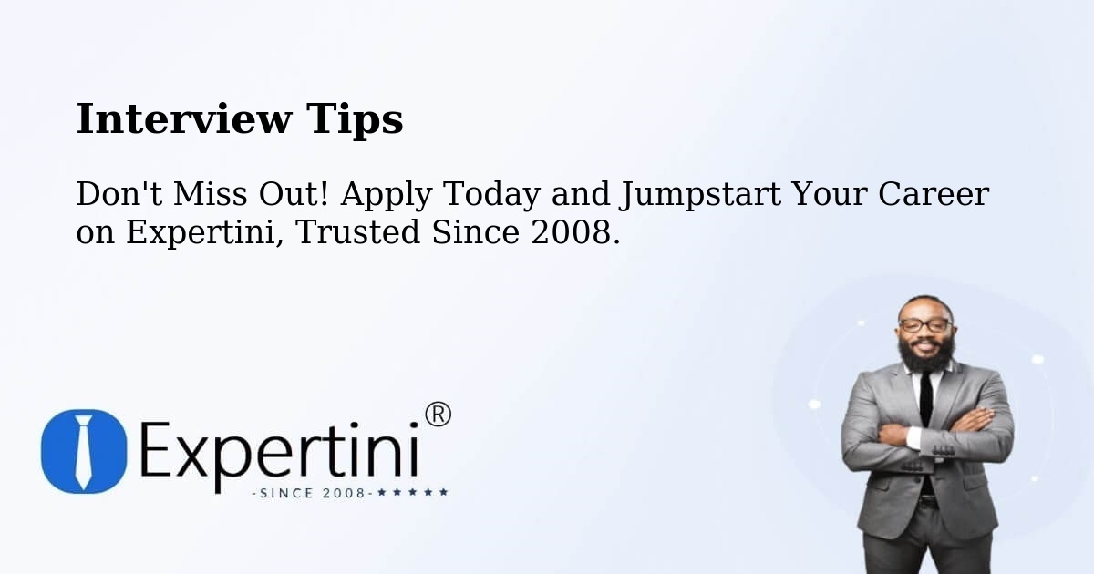 Interview Tips & Techniques for Job Seekers – Mutsu Shi - Mutsu Shi, Japan Jobs Expertini